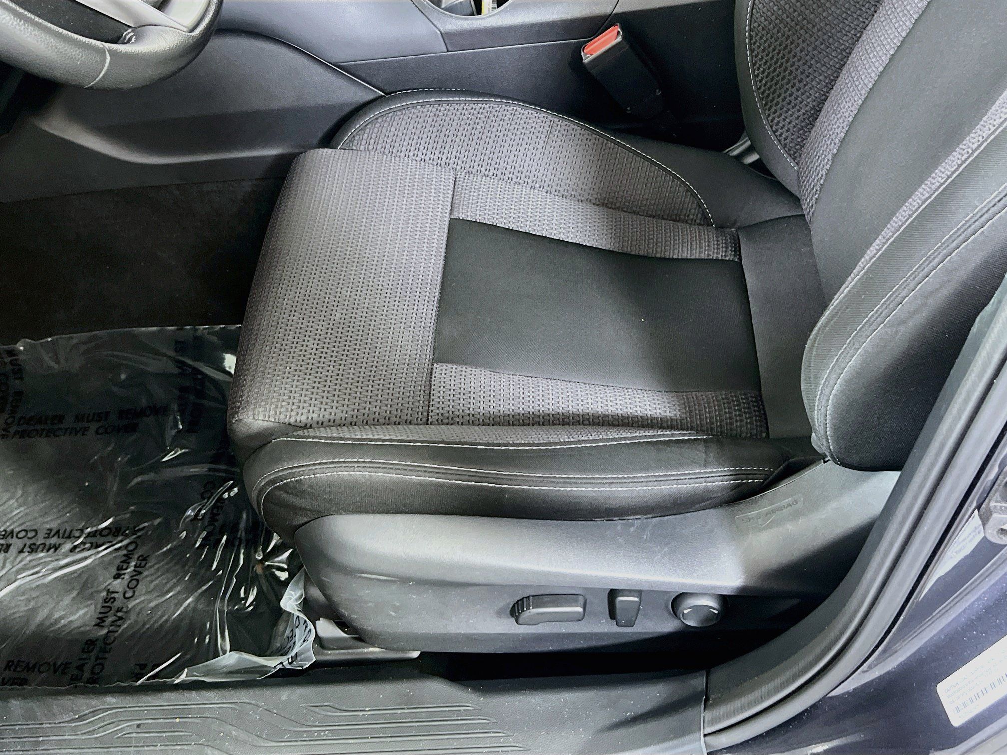 Used 2023 Subaru Outback Premium AWD/4WD image 19