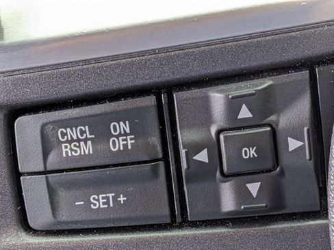 Used 2014 Ford Mustang GT Premium w/ Electronics Package image 11