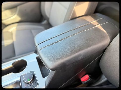 Used 2024 Chevrolet Blazer LT w/ Convenience Package FWD image 31