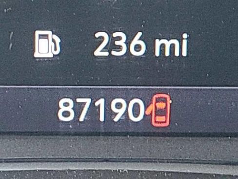 Used 2019 GMC Terrain SLT image 10