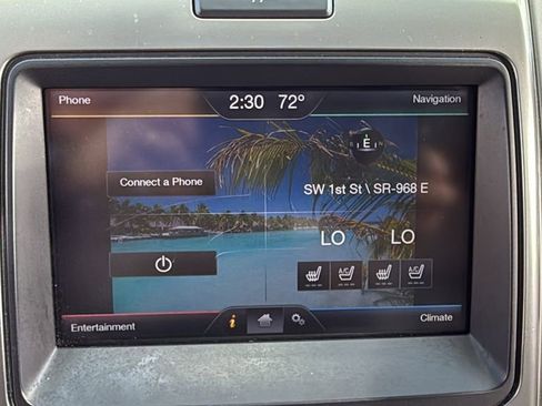 Used 2013 Ford F150 FX2 w/ Luxury Equipment Group image 25