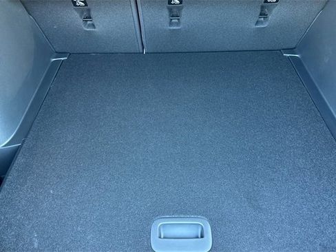 New 2026 Buick Envista Preferred image 16