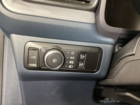 New 2026 Ford Maverick Lobo AWD/4WD image 20