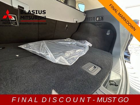 Used 2024 MAZDA CX-5 AWD 2.5 S w/ Preferred Package image 83