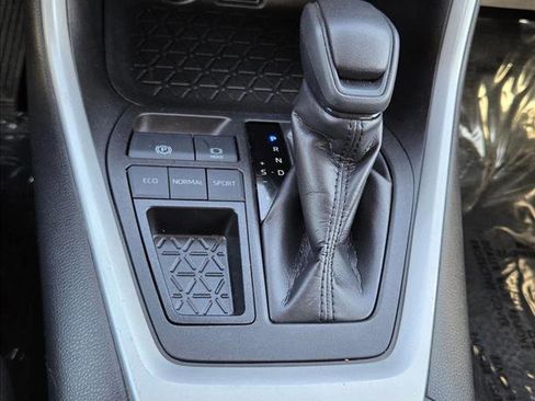 Certified 2023 Toyota RAV4 XLE image 13