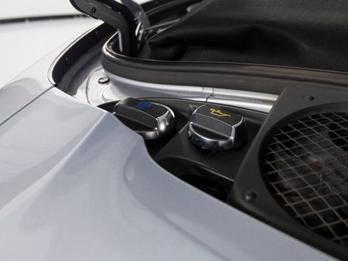 Certified 2014 Porsche 911 Carrera image 53