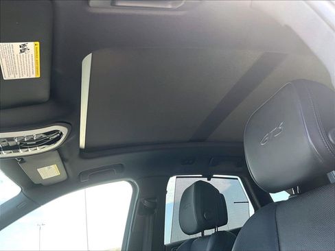 Certified 2023 Porsche Macan GTS w/ Premium Package Plus image 18