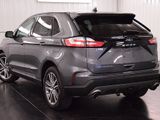 Used 2022 Ford Edge Titanium w/ Equipment Group 301A image 5