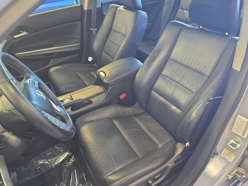 Used 2010 Honda Accord EX-L image 14