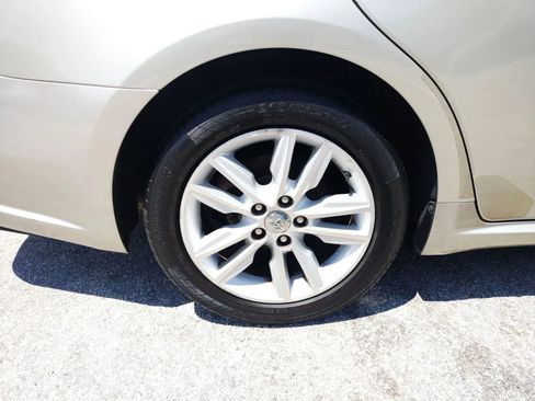 Used 2015 Toyota Avalon XLE FWD image 33