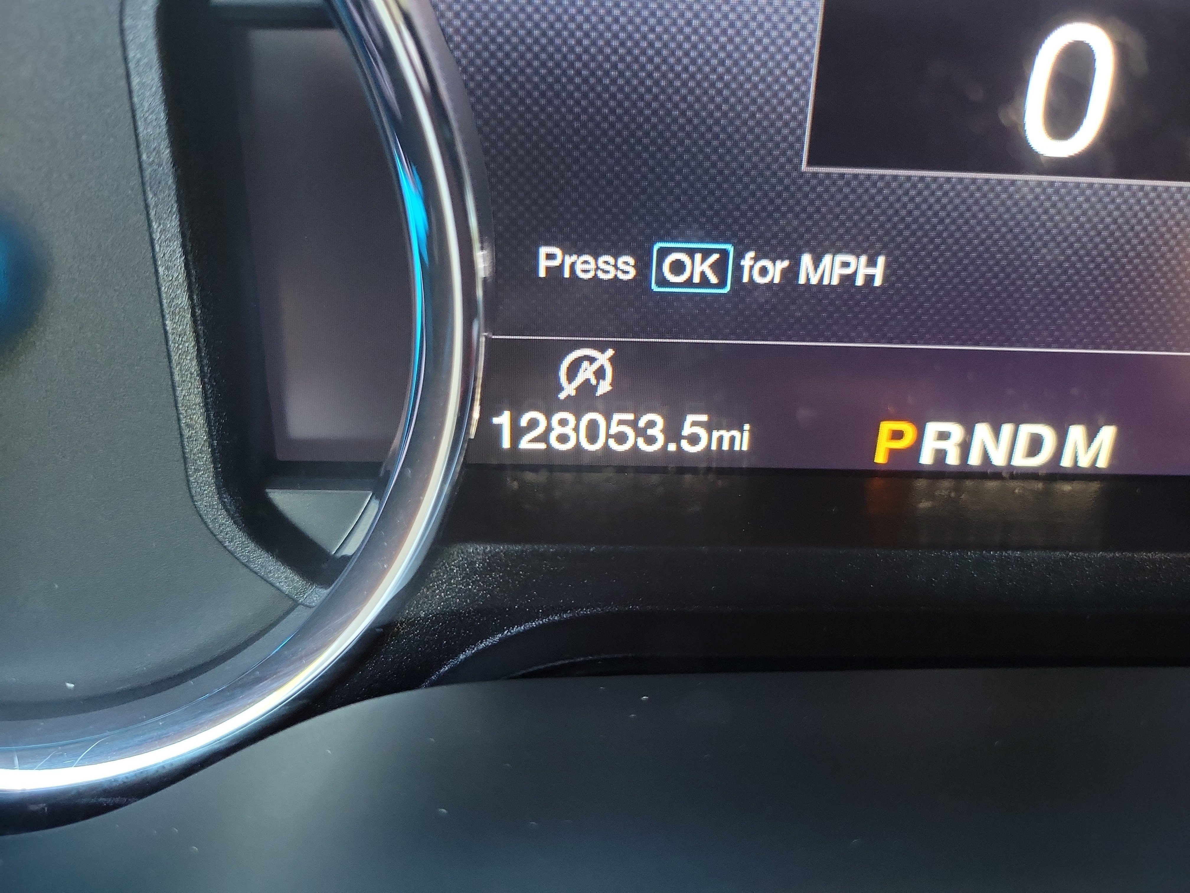 Used 2019 Ford Expedition XLT w/ Equipment Group 202A RWD image 27