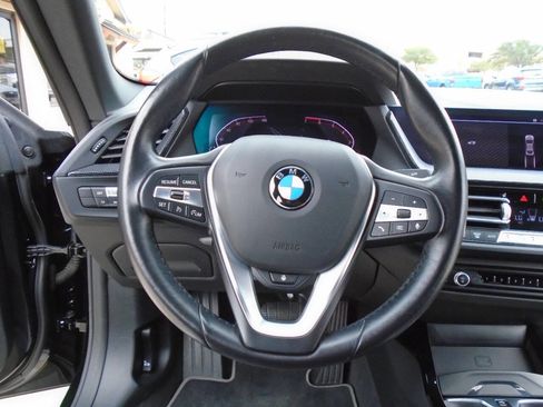 Used 2024 BMW 228i Gran Coupe image 15