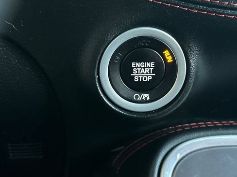 Used 2021 Dodge Challenger R/T Scat Pack w/ Plus Package image 23