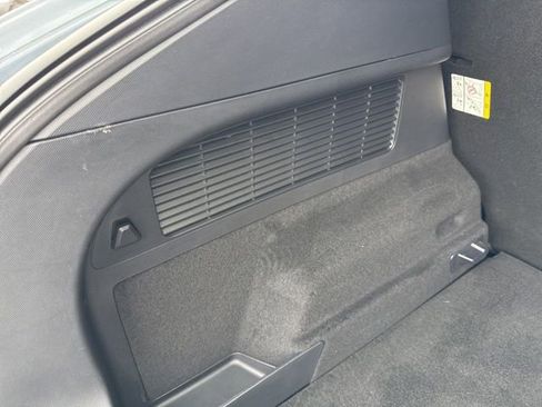 Used 2025 Ford Mustang Mach-E Premium AWD/4WD image 40