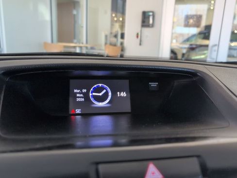 Used 2016 Honda CR-V EX-L image 20