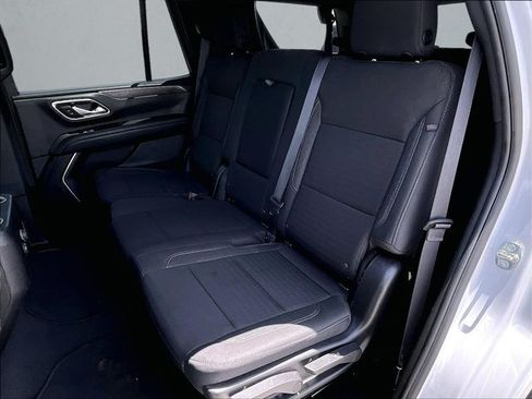 Used 2023 Chevrolet Tahoe LS RWD image 28