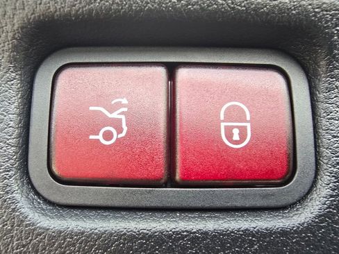 Certified 2025 Mercedes-Benz C 43 AMG 4MATIC Sedan image 19