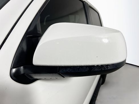 Used 2021 Toyota Tacoma SR w/ SR Convenience Package image 13