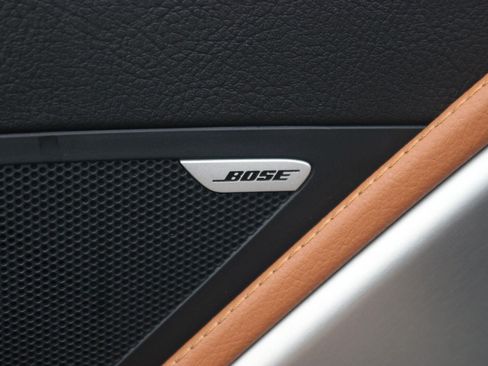Used 2019 Chevrolet Corvette Z06 RWD image 14