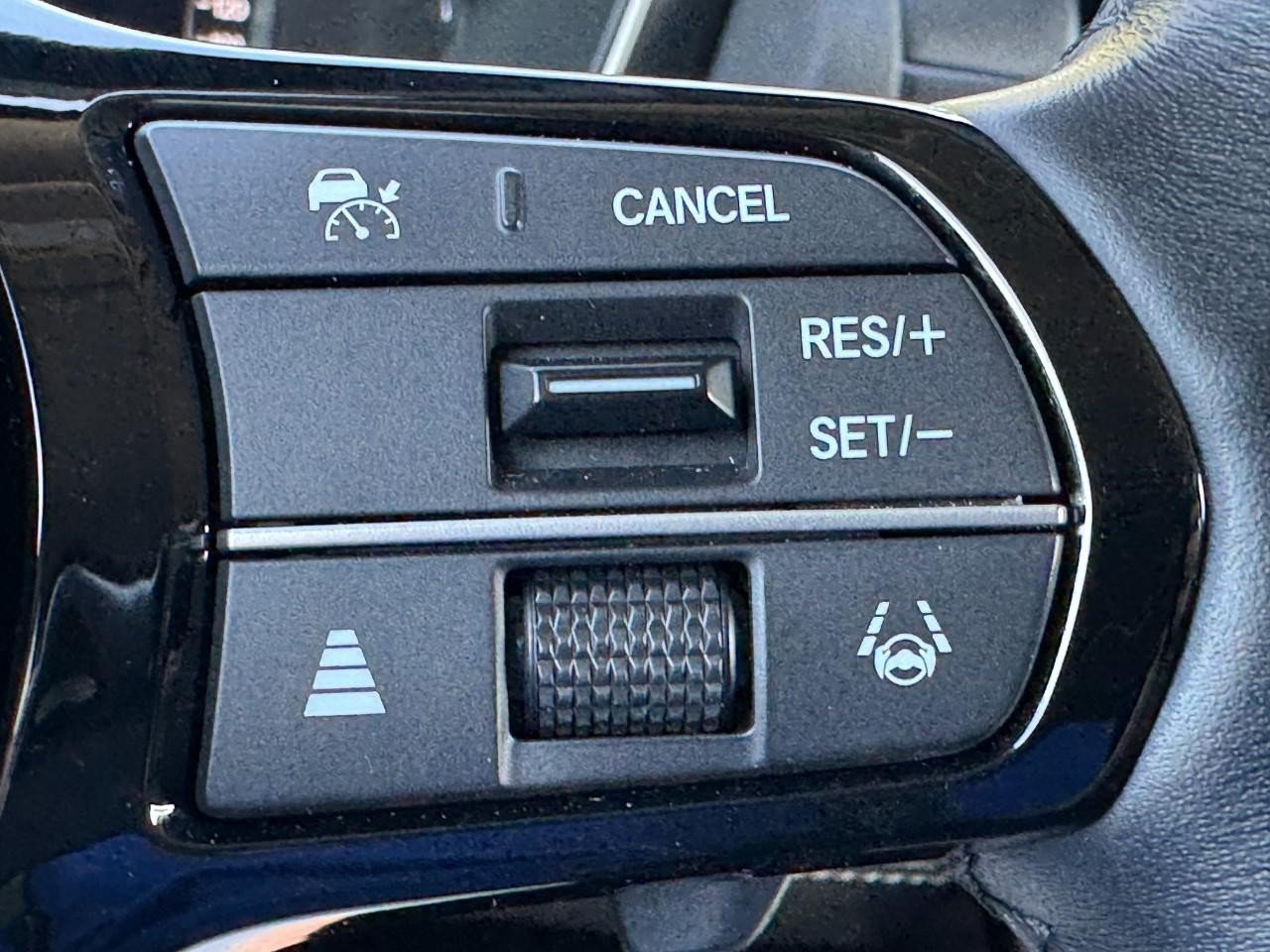 Certified 2023 Honda Pilot Elite image 24