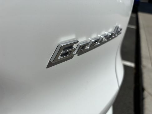 New 2026 Maserati Grecale Modena AWD/4WD image 17