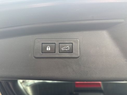 Used 2022 Subaru Outback Limited image 23