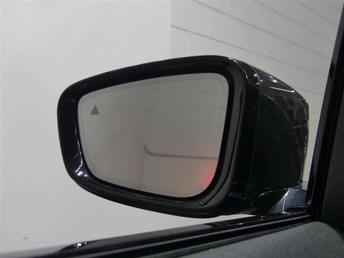 Used 2019 BMW 740i xDrive w/ M Sport Package AWD/4WD image 14