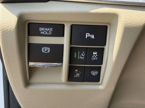 Used 2020 Acura MDX Sport Hybrid w/ Advance Pkg AWD/4WD image 21