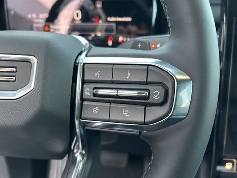 New 2026 GMC Terrain Elevation w/ Elevation Premium Package image 19