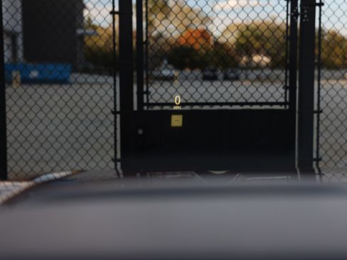 Used 2021 GMC Yukon Denali w/ Denali Premium Package image 39