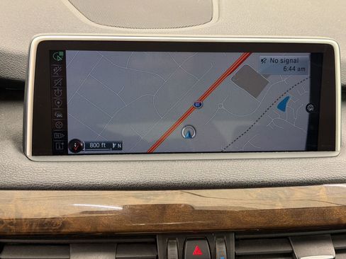 Used 2014 BMW X5 sDrive35i RWD image 18