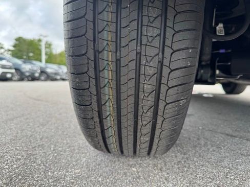 Used 2023 Kia Soul LX image 24