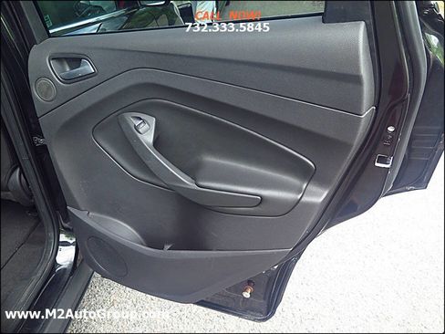 Used 2014 Ford Escape Titanium image 40