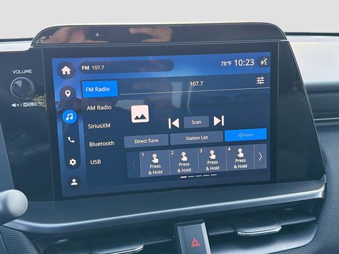 New 2026 Subaru Outback Limited image 31