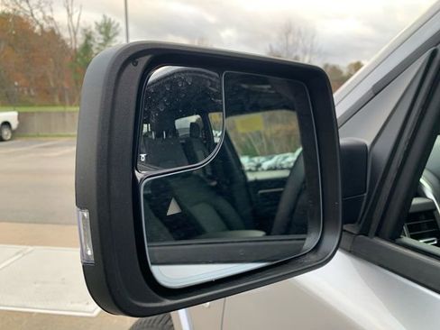 New 2026 Jeep Wrangler Sport S image 70