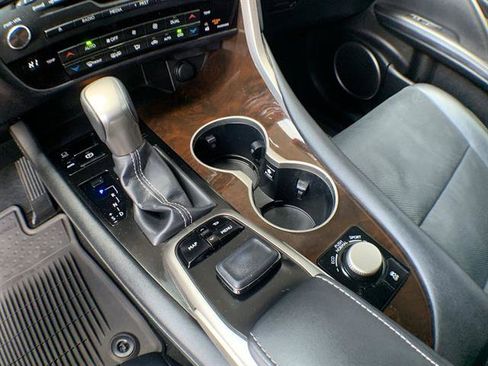 Used 2019 Lexus RX 350 FWD image 20