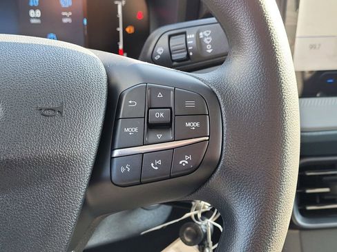 New 2026 Ford Maverick XL image 41