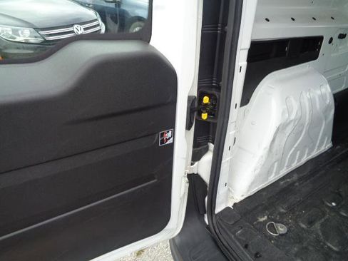 Used 2020 RAM ProMaster City Tradesman w/ Window Group 05 image 21