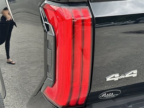 Used 2023 Toyota Tundra SR5 image 7