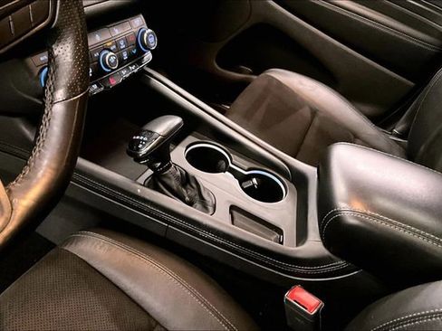 Used 2021 Dodge Durango GT AWD/4WD image 17