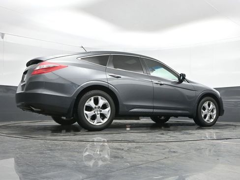 Used 2011 Honda Crosstour EX-L image 41