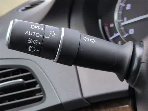 Certified 2020 Acura MDX SH-AWD image 29