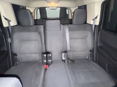 Used 2016 Ford Flex SE FWD image 30