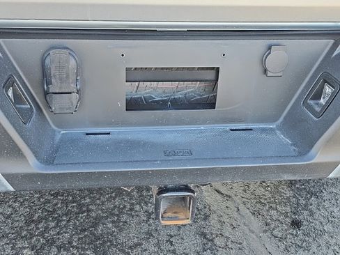 Used 2023 Ford F150 XLT w/ Equipment Group 302A High image 78