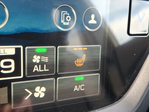 New 2026 Subaru Forester Limited image 17