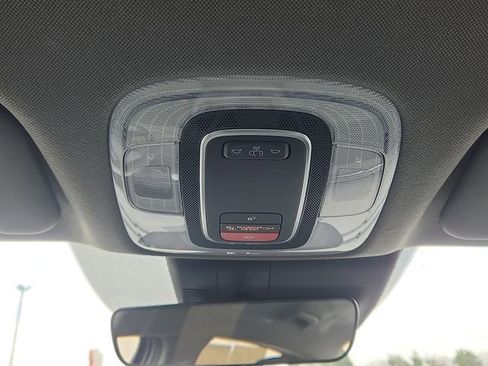 Certified 2023 Hyundai Elantra SEL w/ Convenience Package FWD image 19