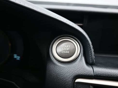 Used 2017 Lexus RC 350 image 20