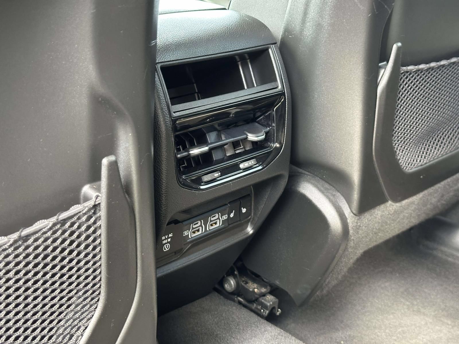 Used 2022 Jeep Grand Cherokee Limited RWD image 25