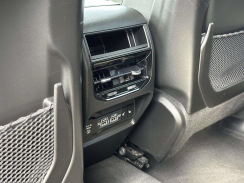 Used 2022 Jeep Grand Cherokee Limited RWD image 25
