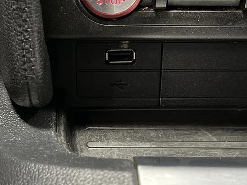 Used 2020 Ford Mustang GT image 20